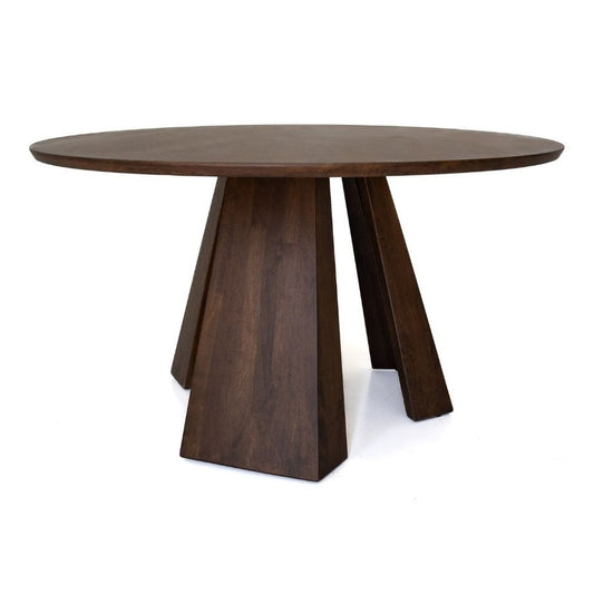 Milano Dining Table stamps-home-furniture
