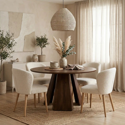 Milano Dining Table stamps-home-furniture