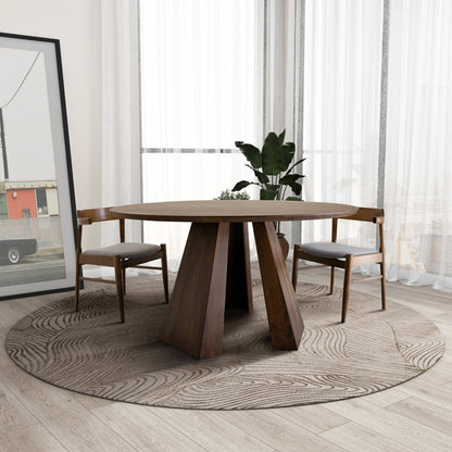Milano Dining Table stamps-home-furniture