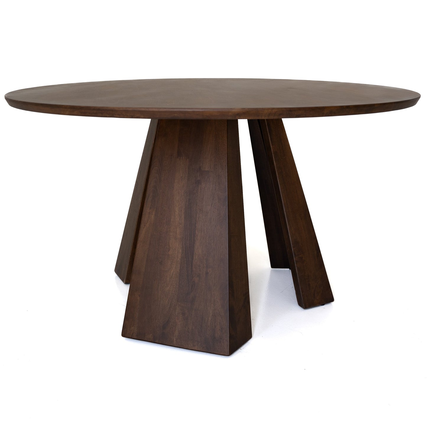 Milano Dining Table stamps-home-furniture