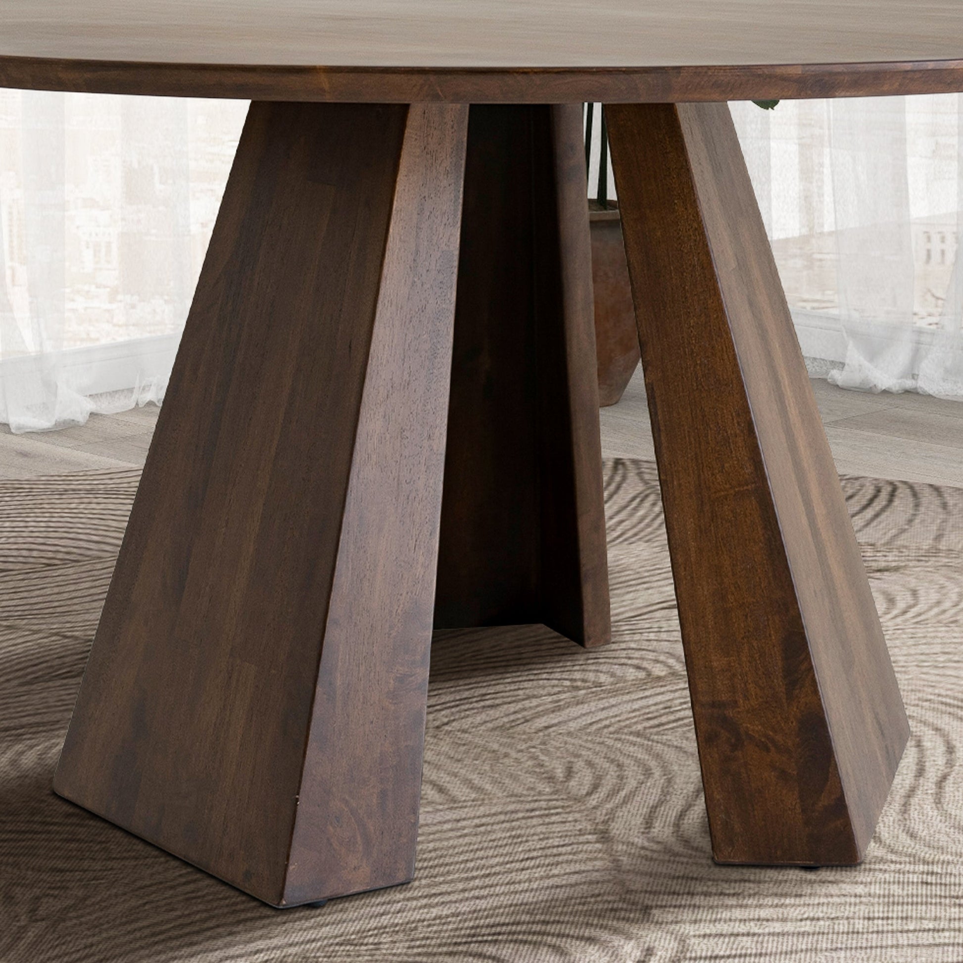 Milano Dining Table stamps-home-furniture