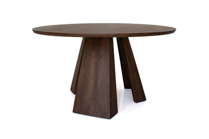 Milano Dining Table