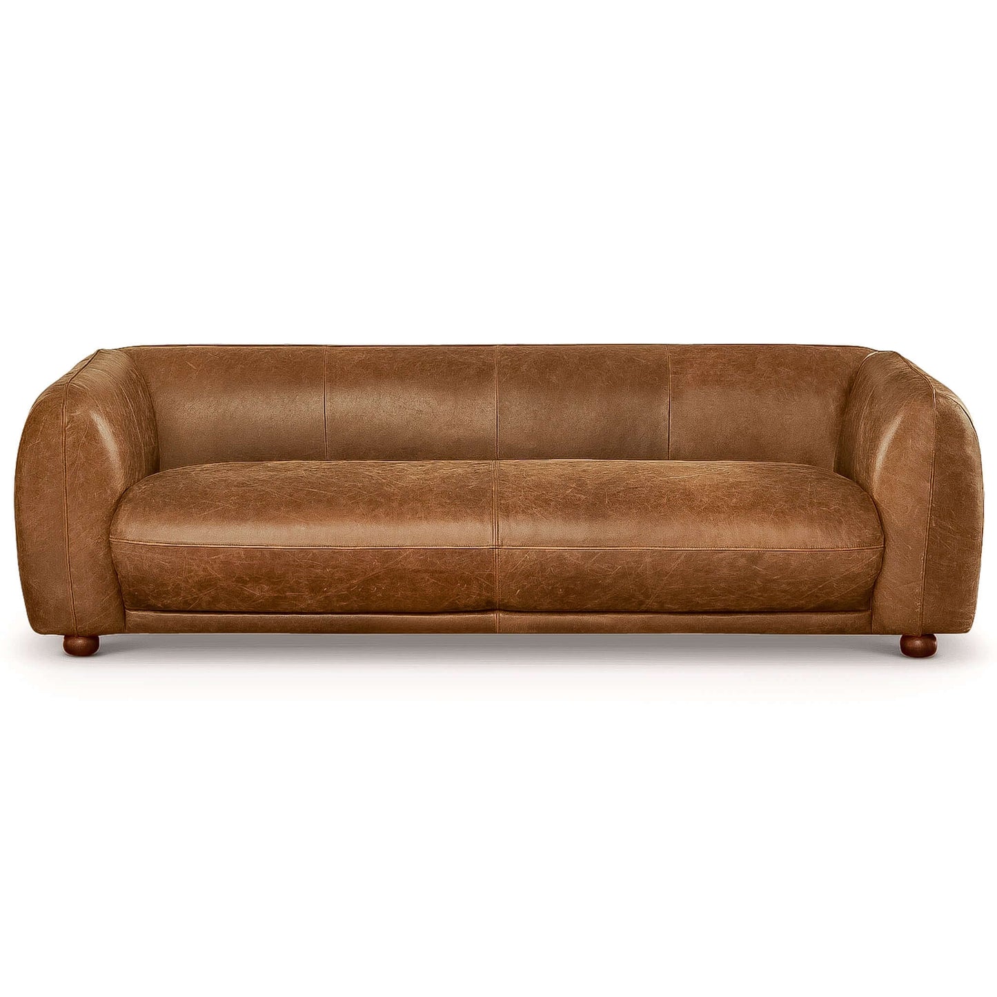 Cyrilla Sofa