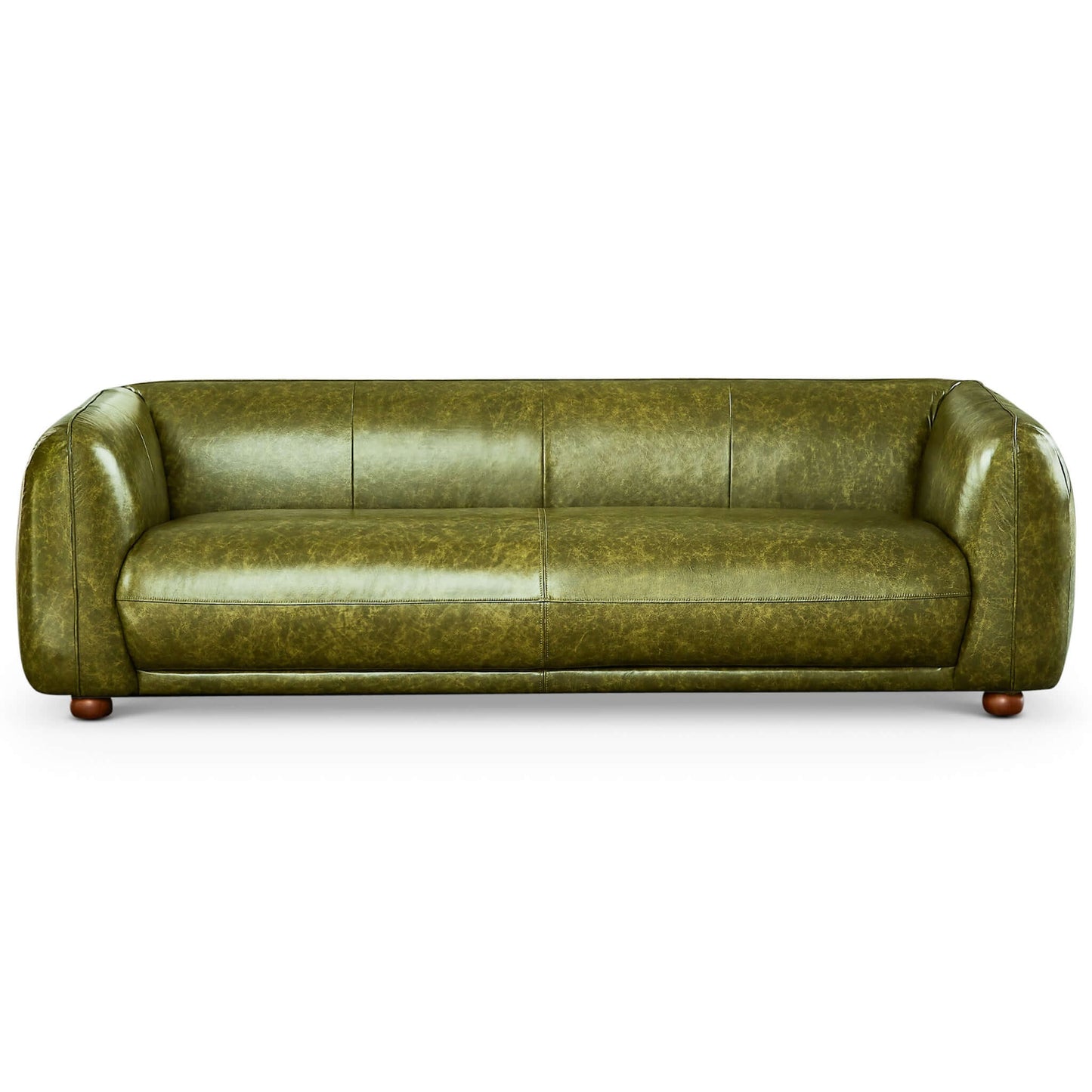 Marlon Sofa