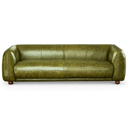 Marlon Sofa