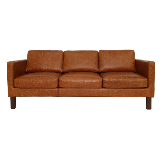 Mitchell Sofa stamps-home-furniture