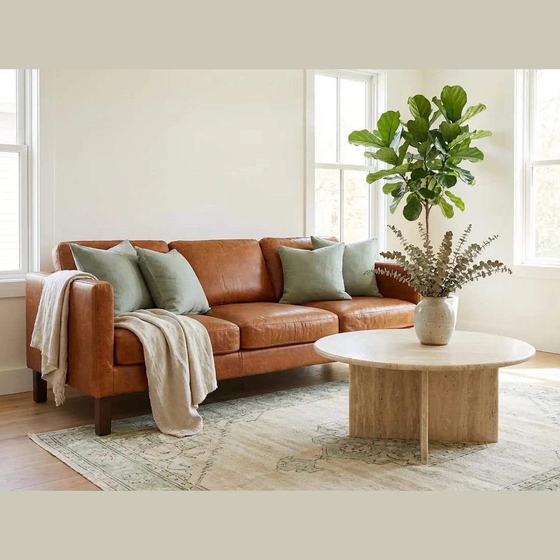 Mitchell Sofa stamps-home-furniture