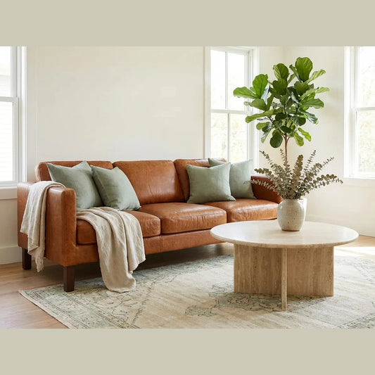 Mitchell Sofa stamps-home-furniture