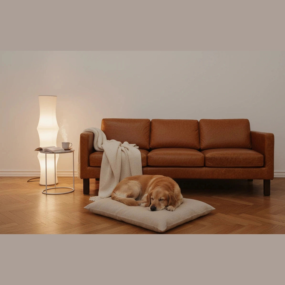 Mitchell Sofa stamps-home-furniture