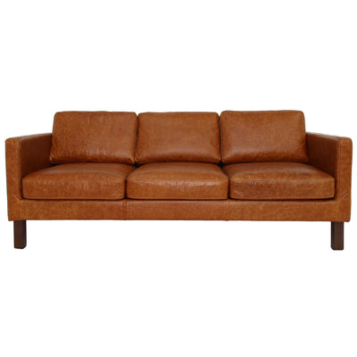 Mitchell Sofa stamps-home-furniture
