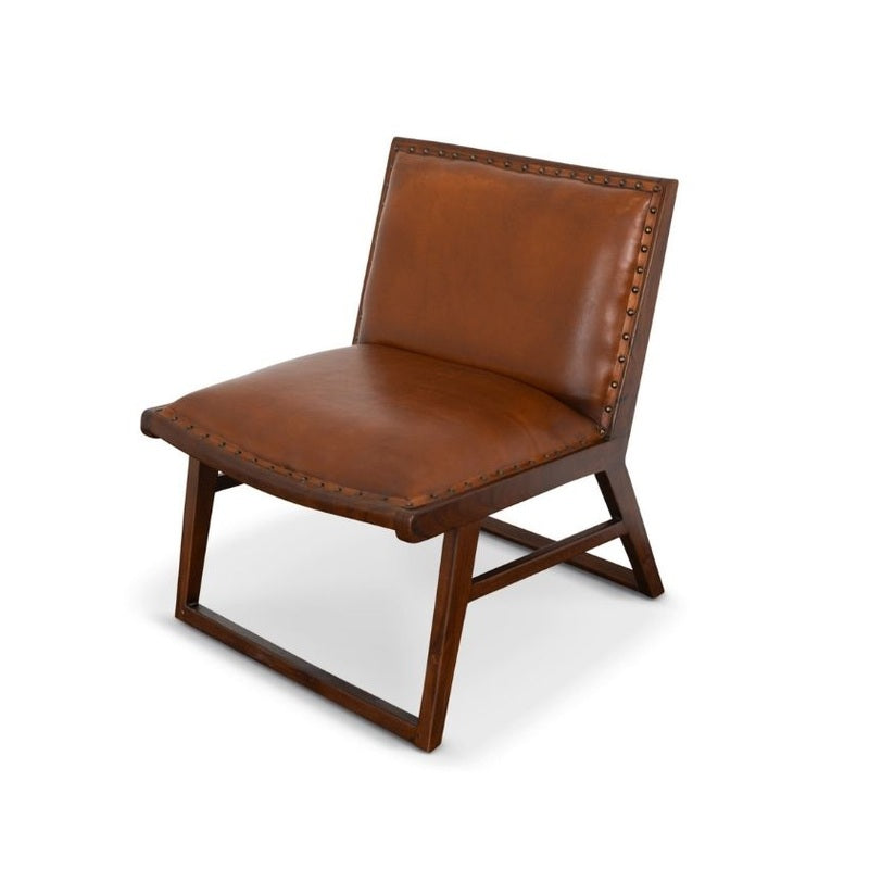 Monroe Lounge Chair stamps-home-furniture