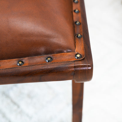 Monroe Lounge Chair stamps-home-furniture