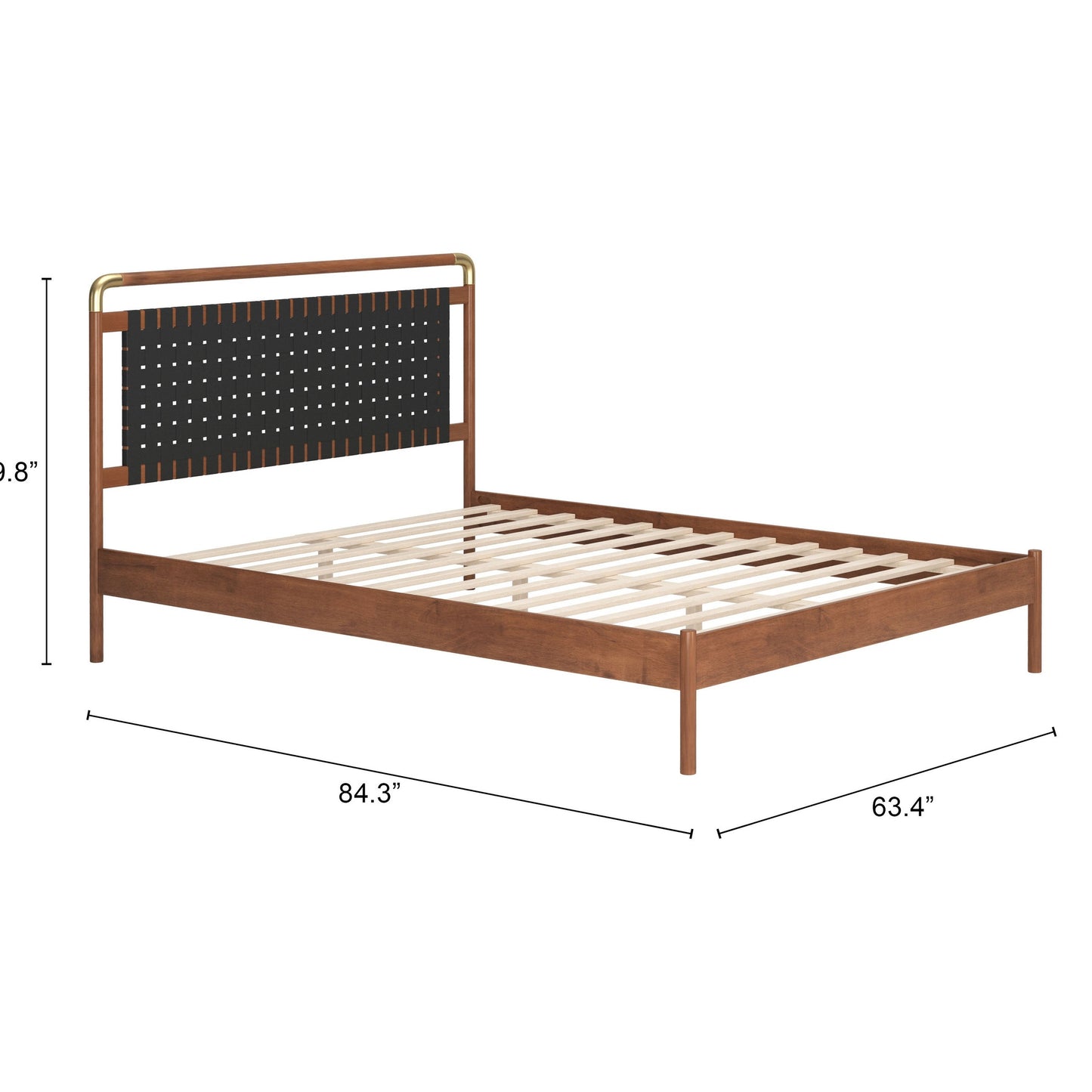 Montclair Bed stamps-home-furniture
