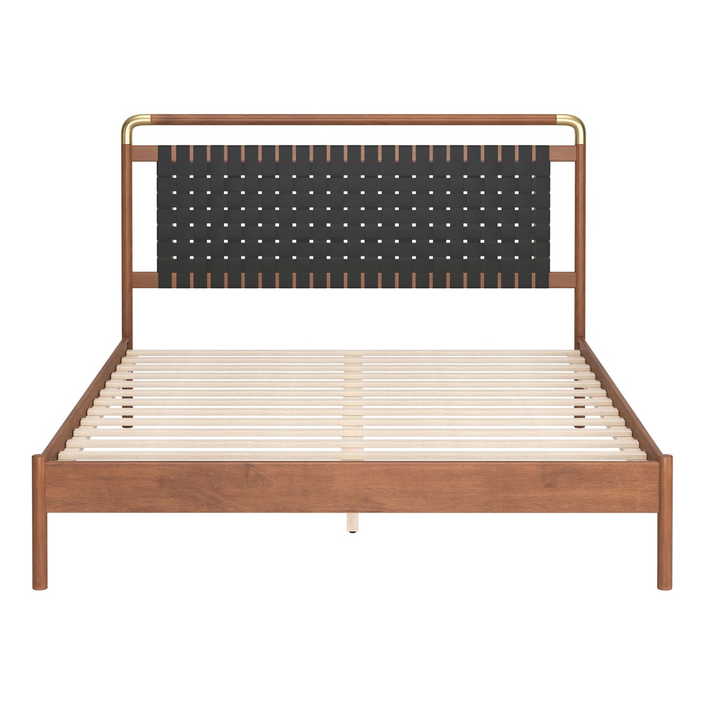 Montclair Bed stamps-home-furniture
