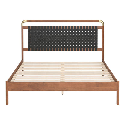 Montclair Bed stamps-home-furniture