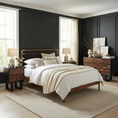 Montclair Bed stamps-home-furniture