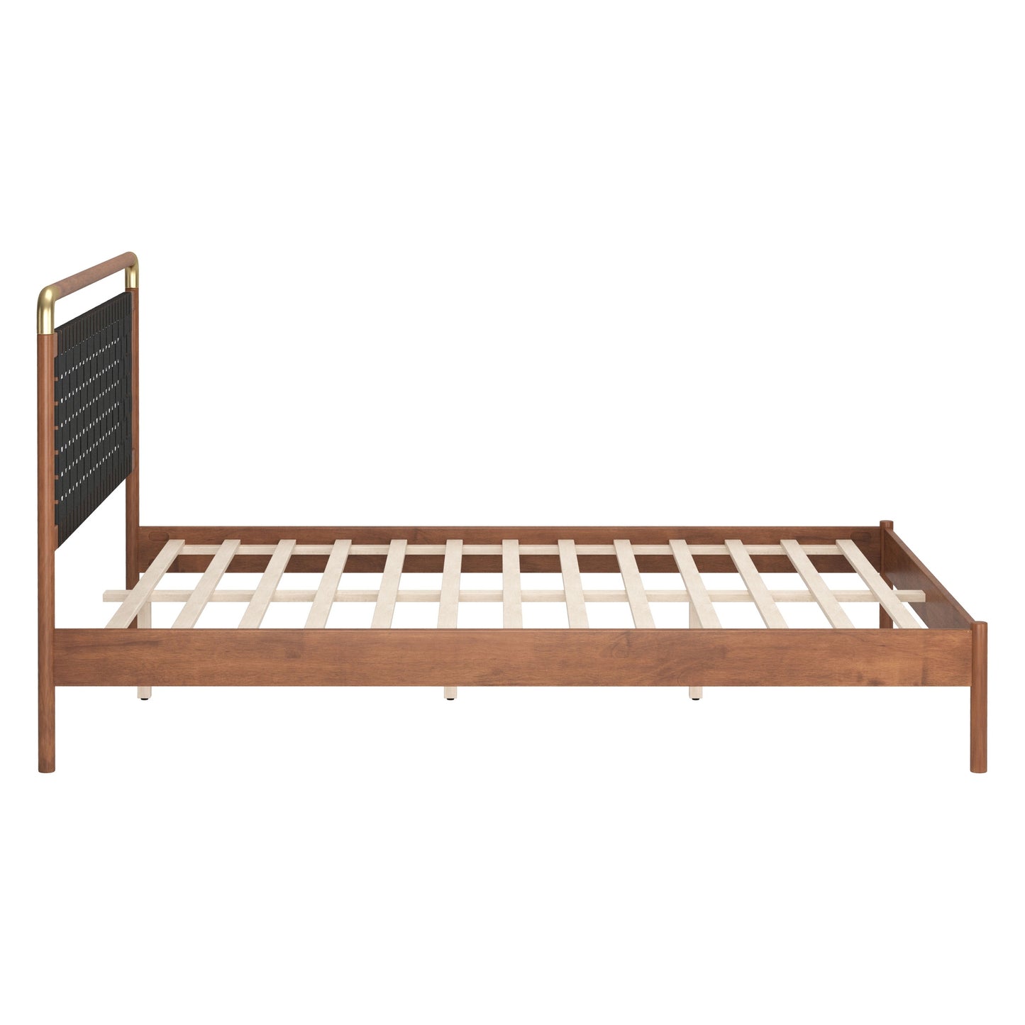 Montclair Bed stamps-home-furniture