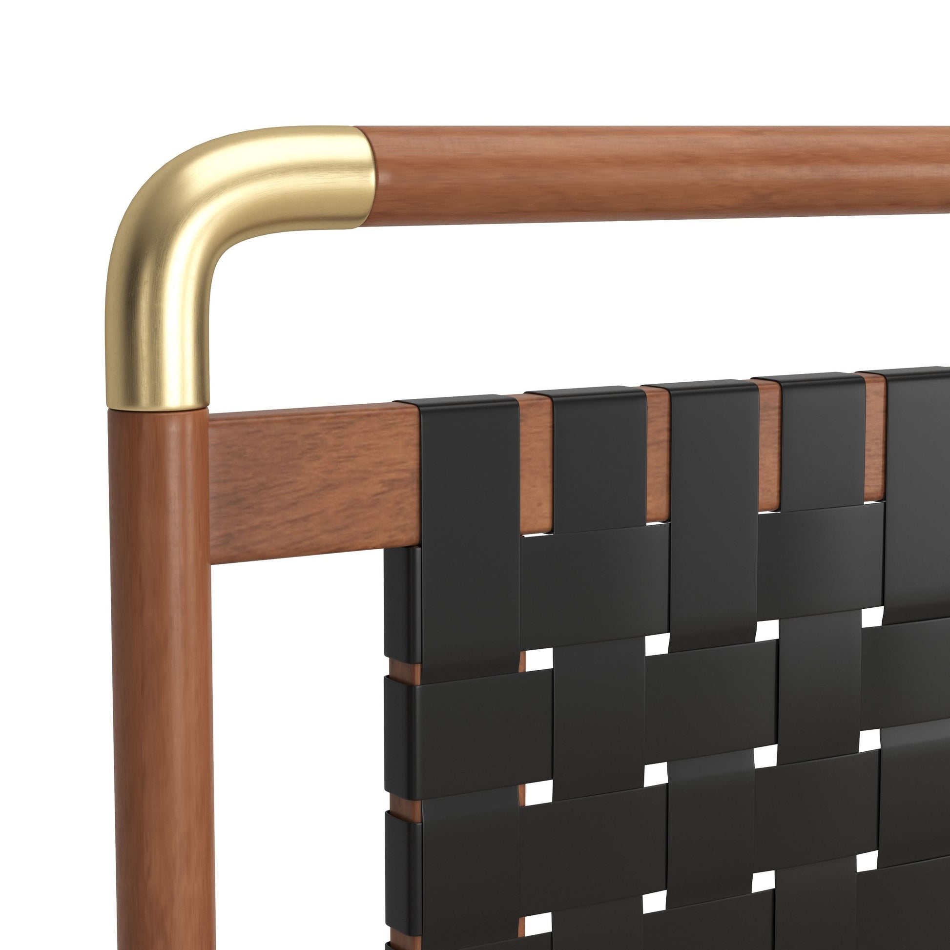 Montclair Bed stamps-home-furniture