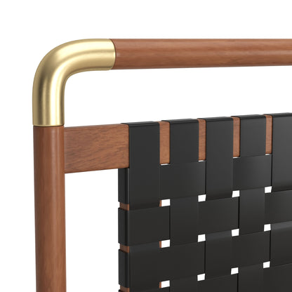 Montclair Bed stamps-home-furniture