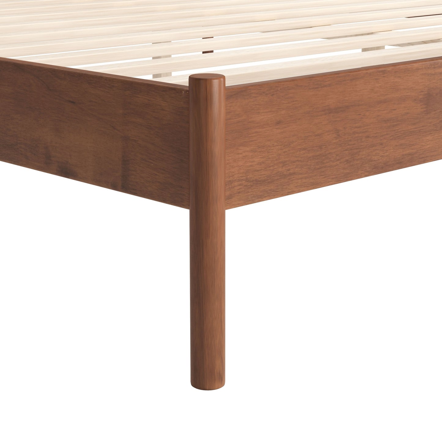 Montclair Bed stamps-home-furniture