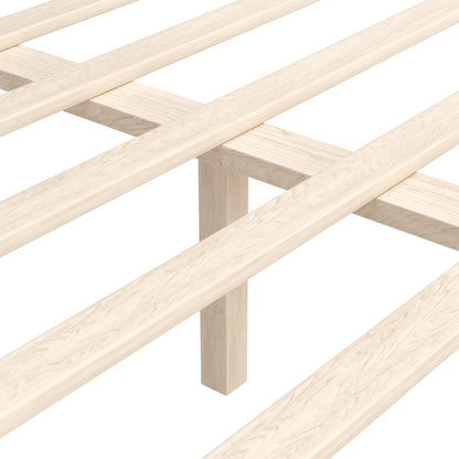 Montclair Bed stamps-home-furniture