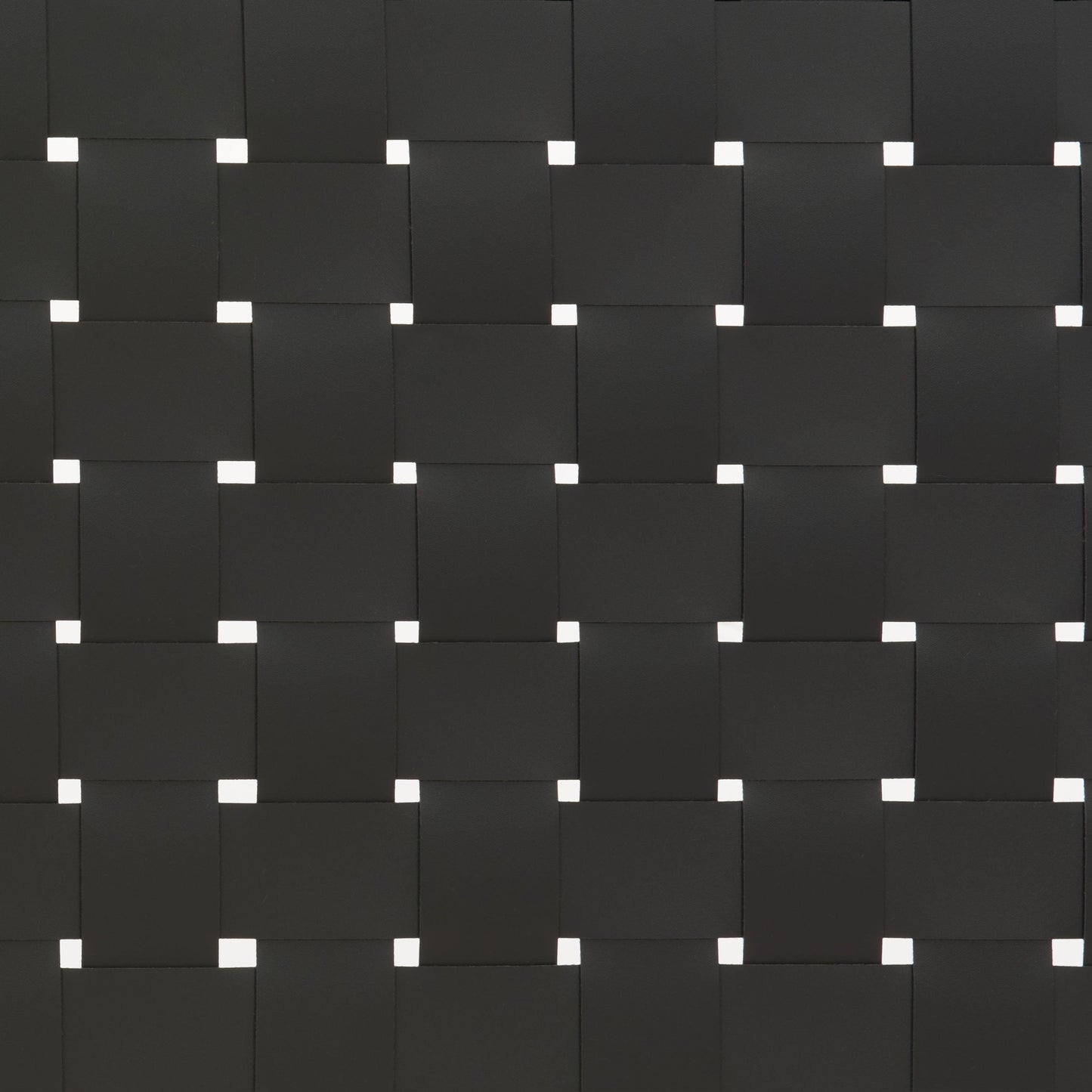 Montclair Bed stamps-home-furniture