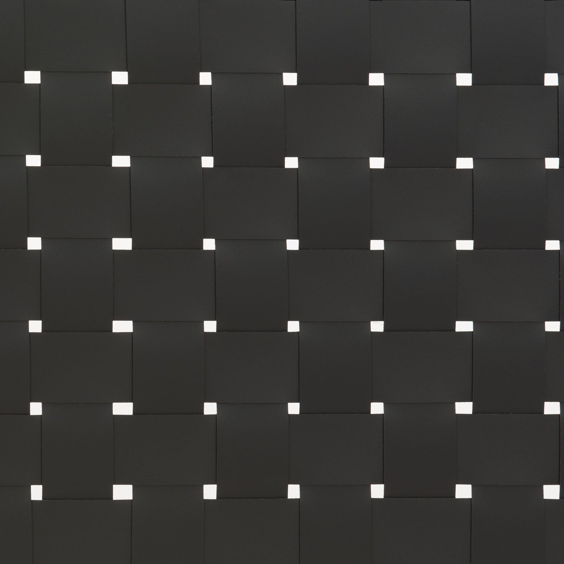 Montclair Bed stamps-home-furniture