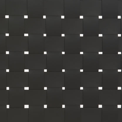 Montclair Bed stamps-home-furniture