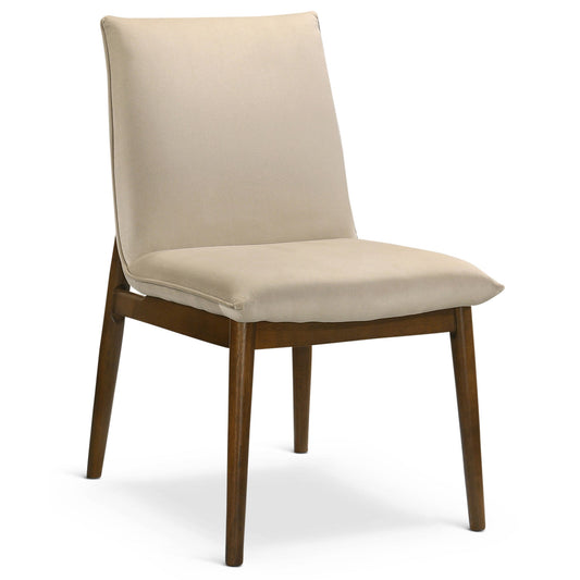 Norwyn Dining Chairs - Set Of 2