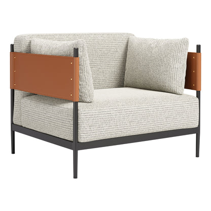 Moreland Armchair stamps-home-furniture