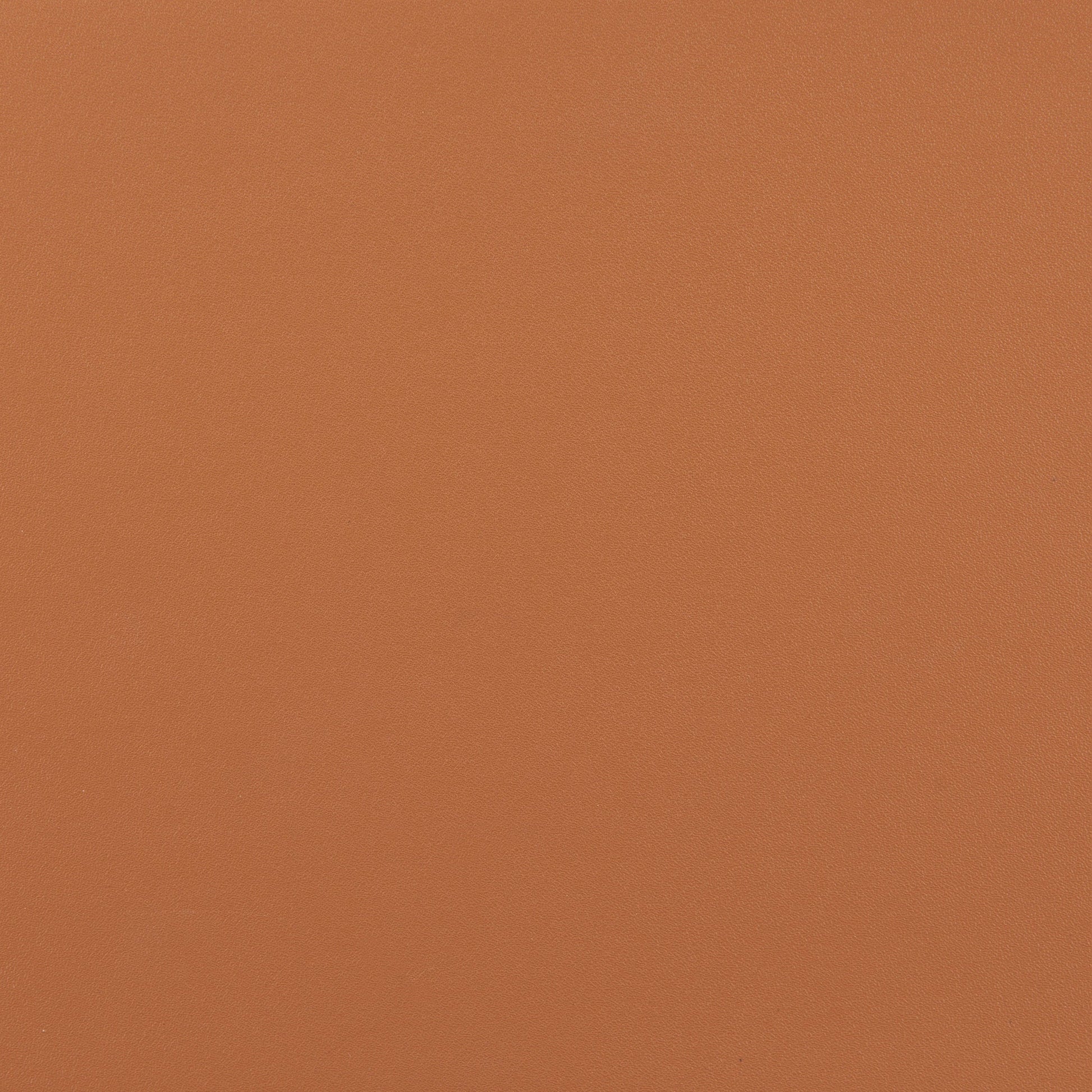 Moreland Armchair stamps-home-furniture