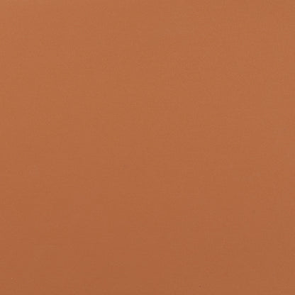 Moreland Armchair stamps-home-furniture