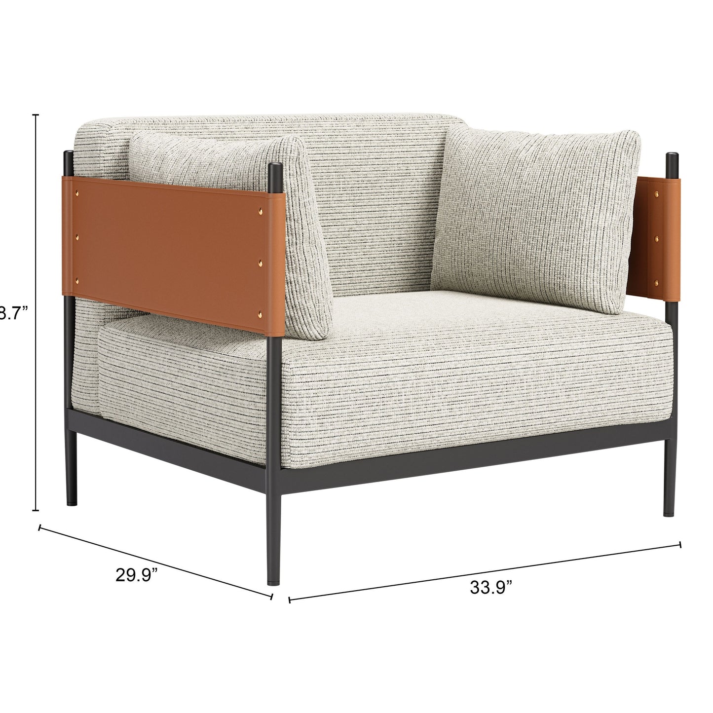 Moreland Armchair stamps-home-furniture