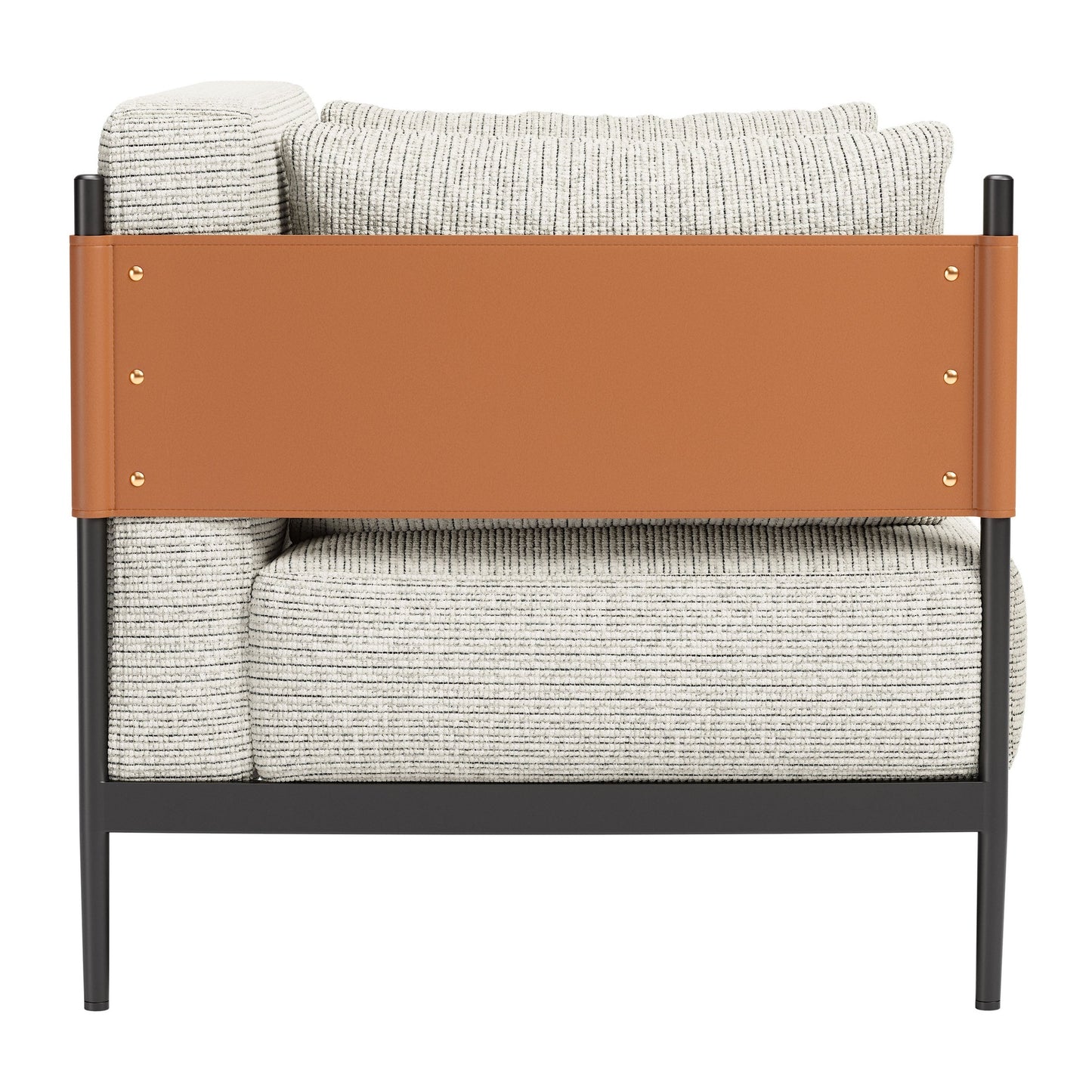 Moreland Armchair stamps-home-furniture