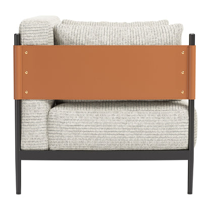 Moreland Armchair stamps-home-furniture