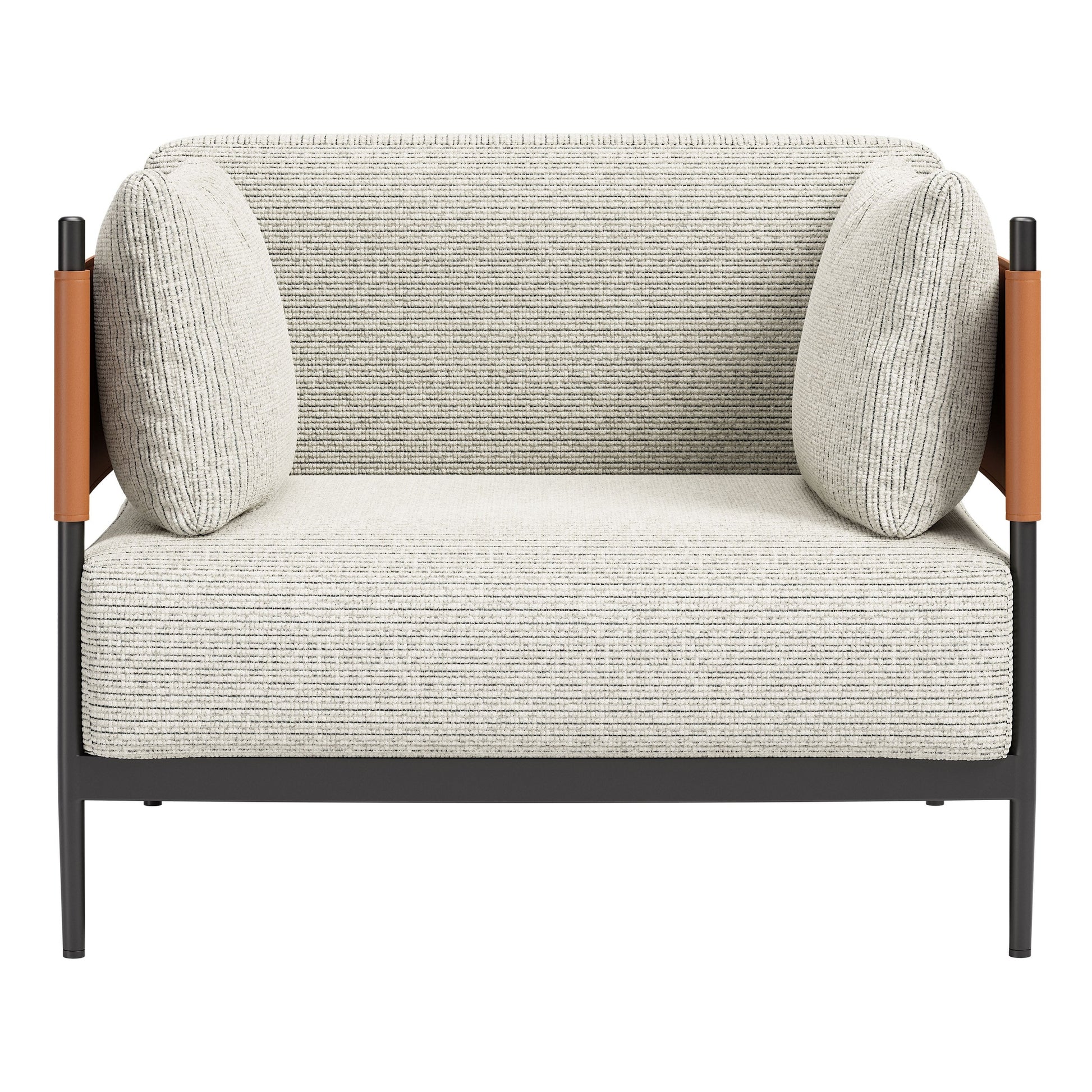 Moreland Armchair stamps-home-furniture