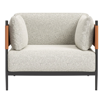 Moreland Armchair stamps-home-furniture