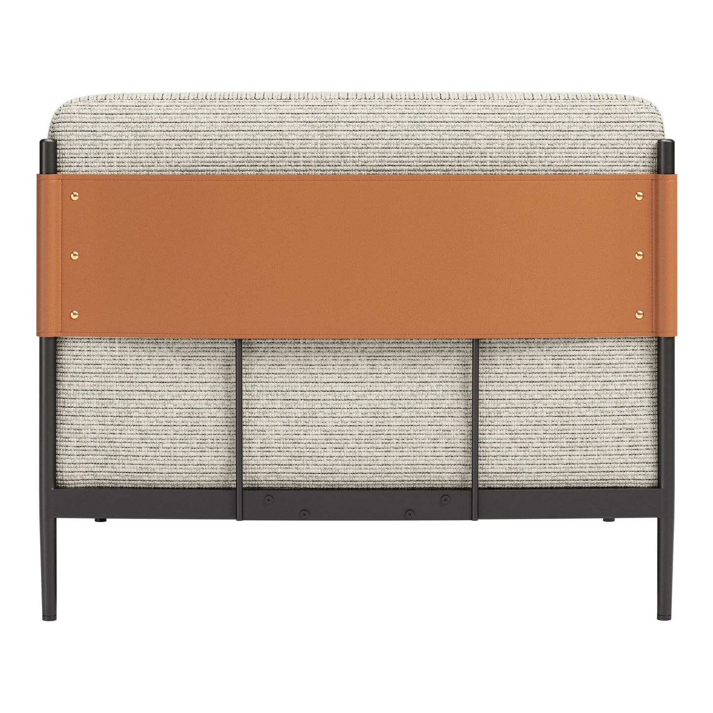 Moreland Armchair stamps-home-furniture