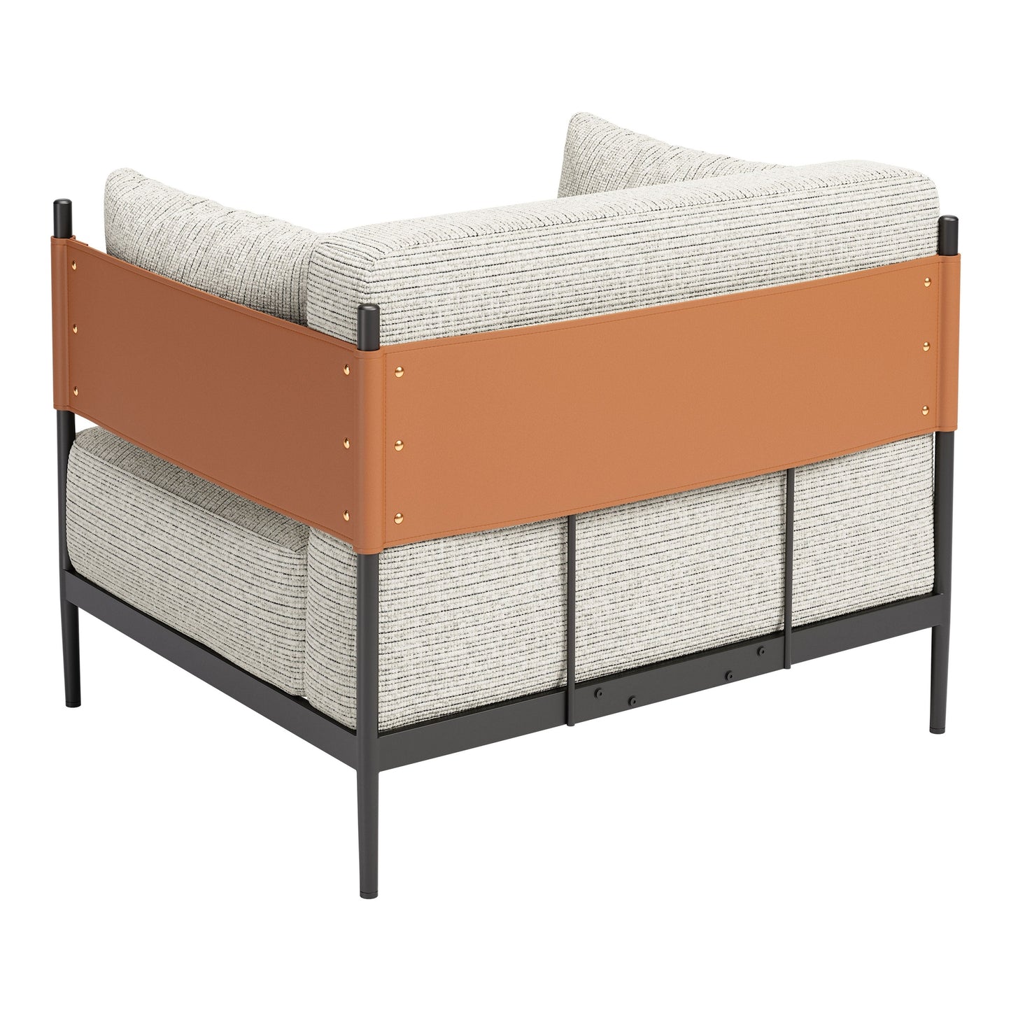 Moreland Armchair stamps-home-furniture