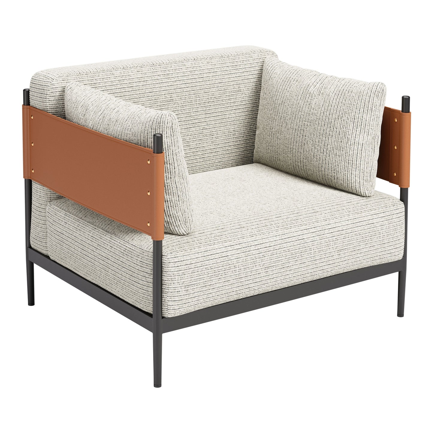 Moreland Armchair stamps-home-furniture