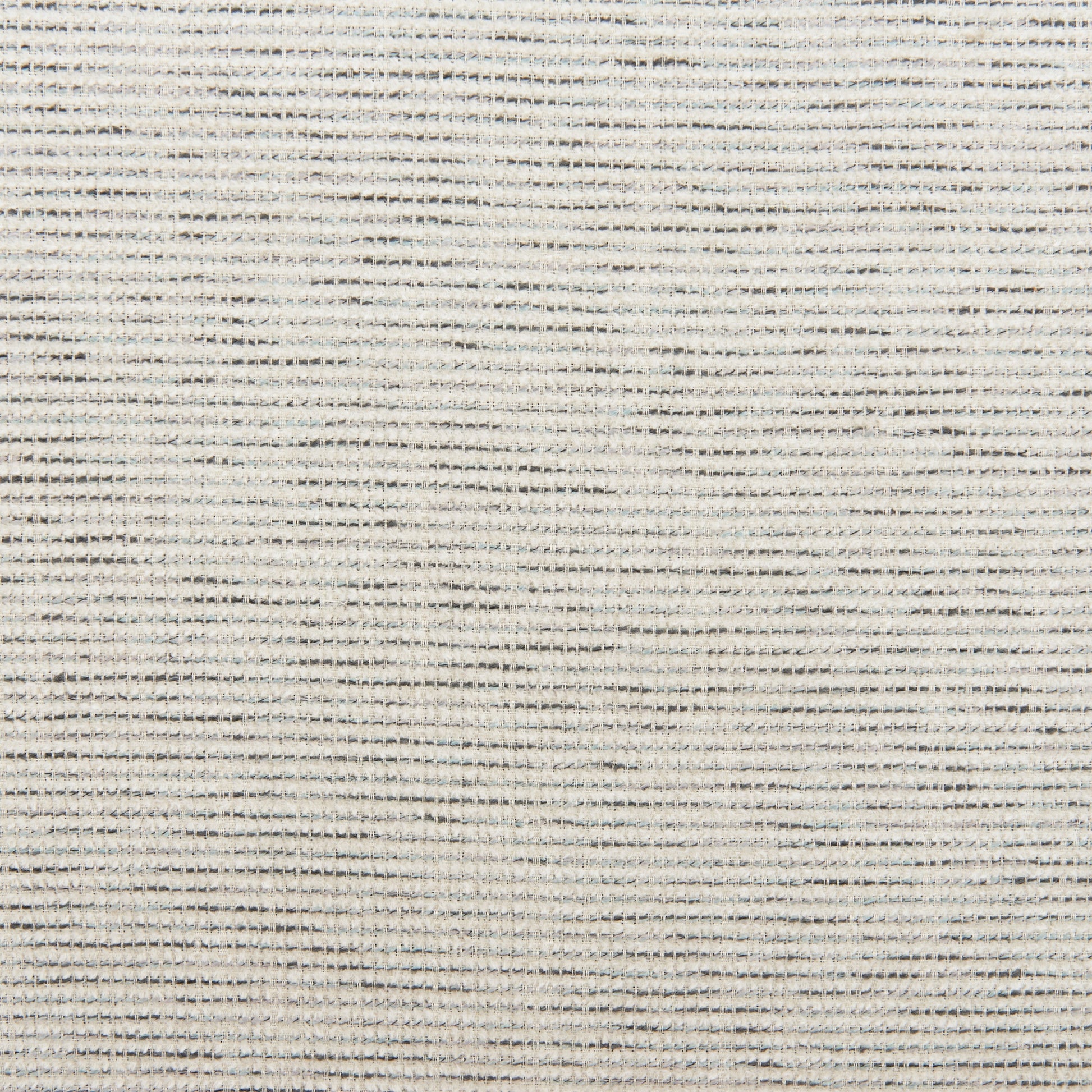 Moreland Armchair stamps-home-furniture