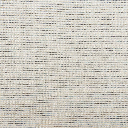 Moreland Armchair stamps-home-furniture