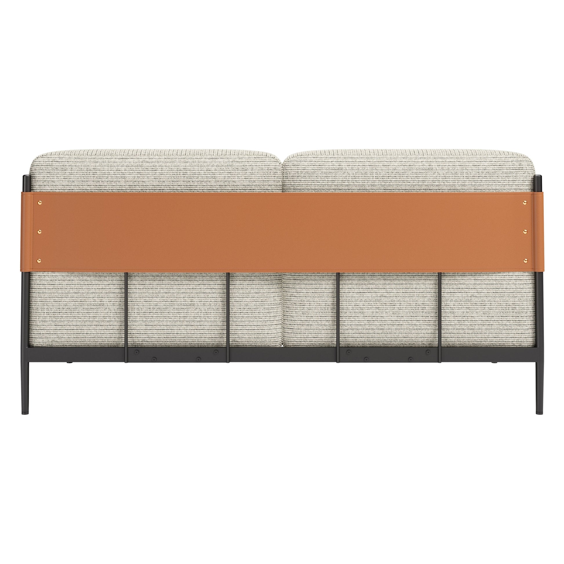 Moreland Loveseat stamps-home-furniture