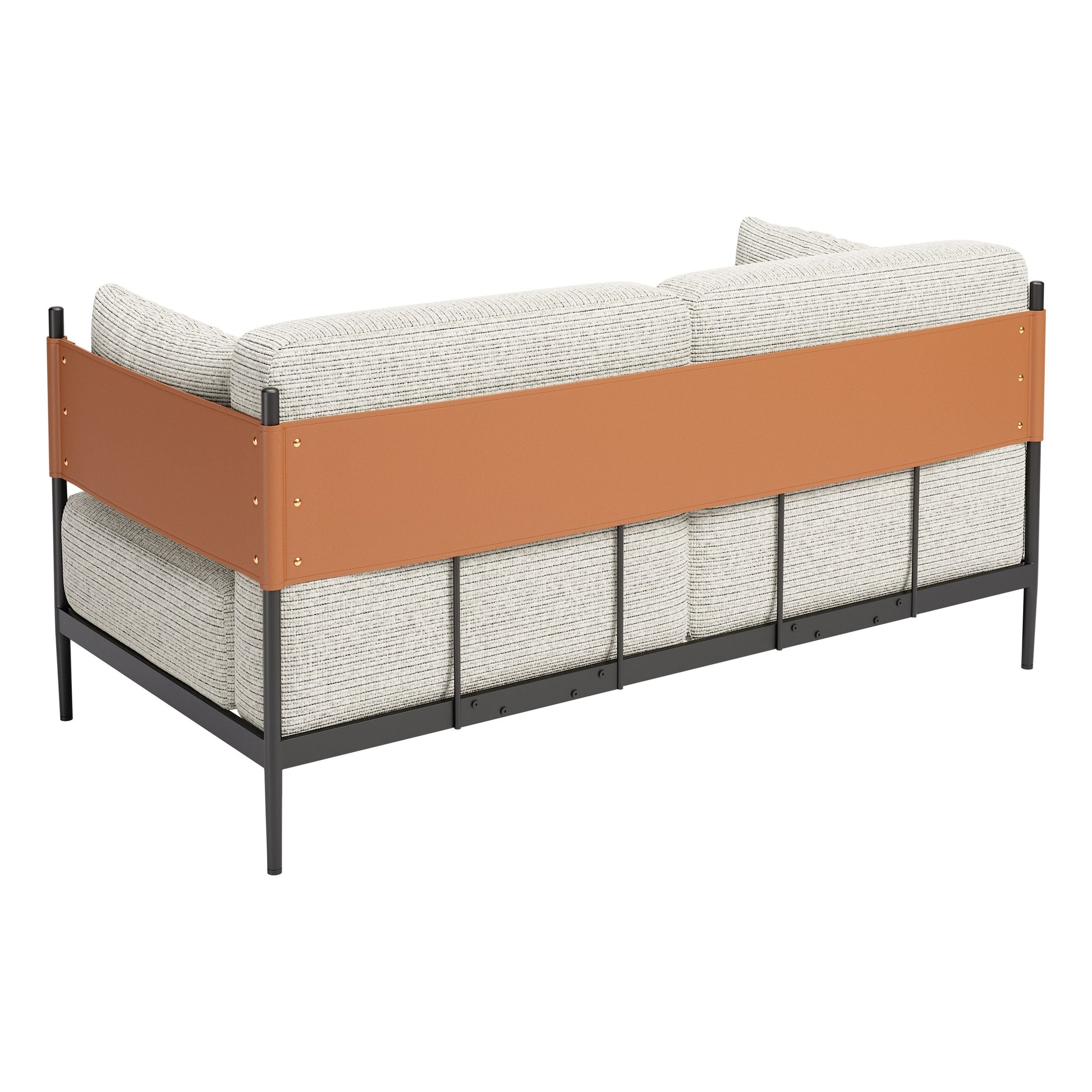 Moreland Loveseat stamps-home-furniture