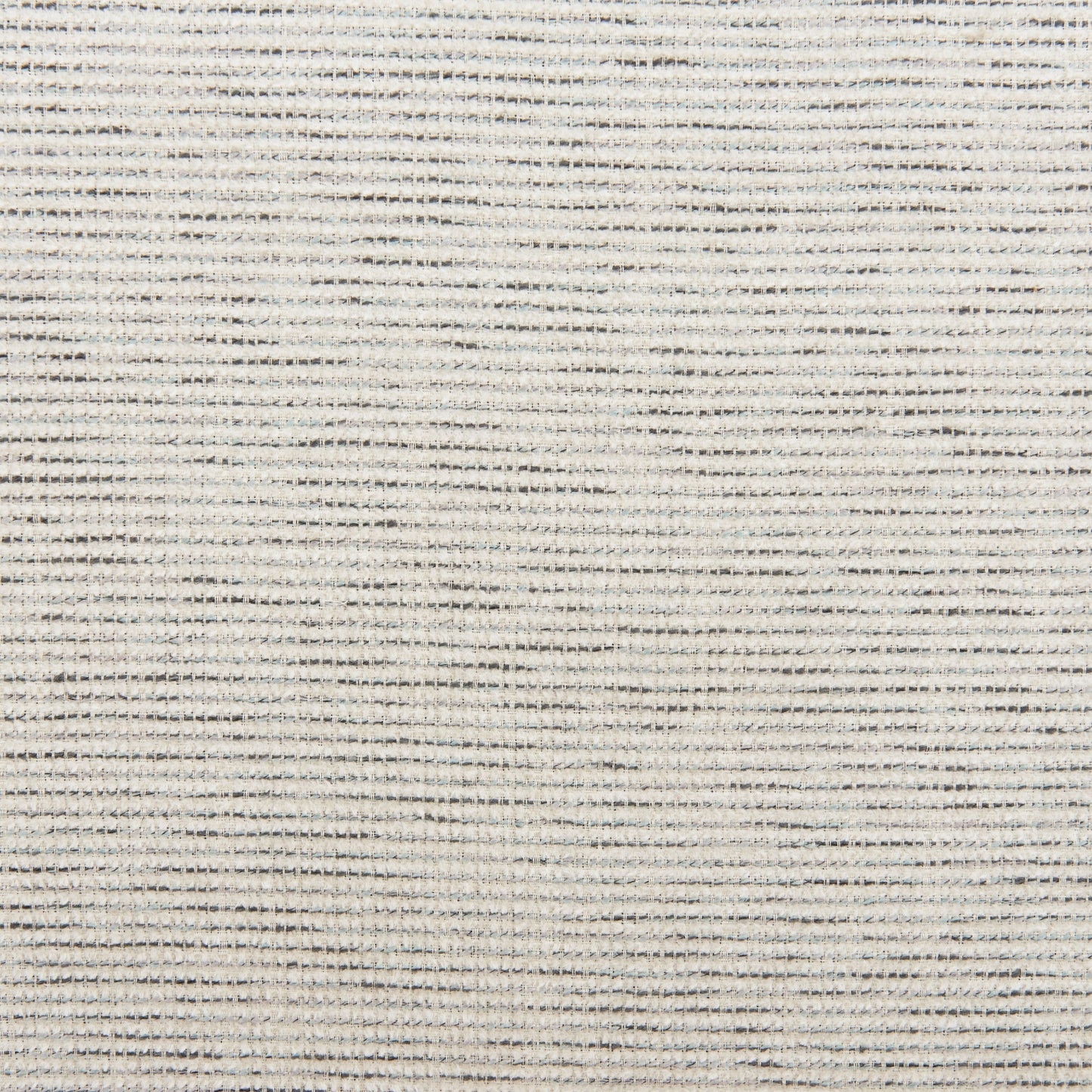 Moreland Loveseat stamps-home-furniture