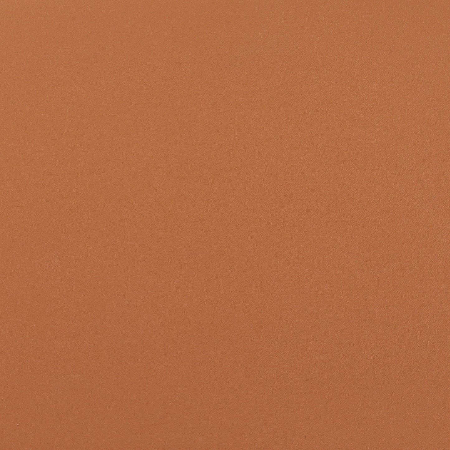 Moreland Loveseat stamps-home-furniture