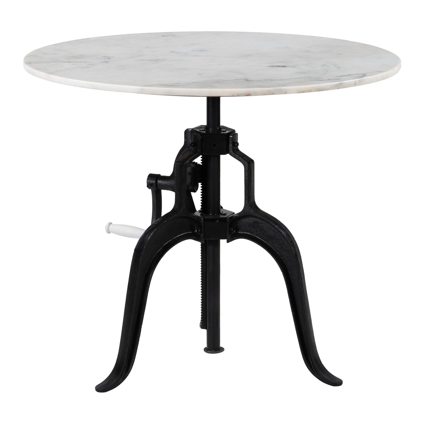 Muirfield Bistro Table stamps-home-furniture