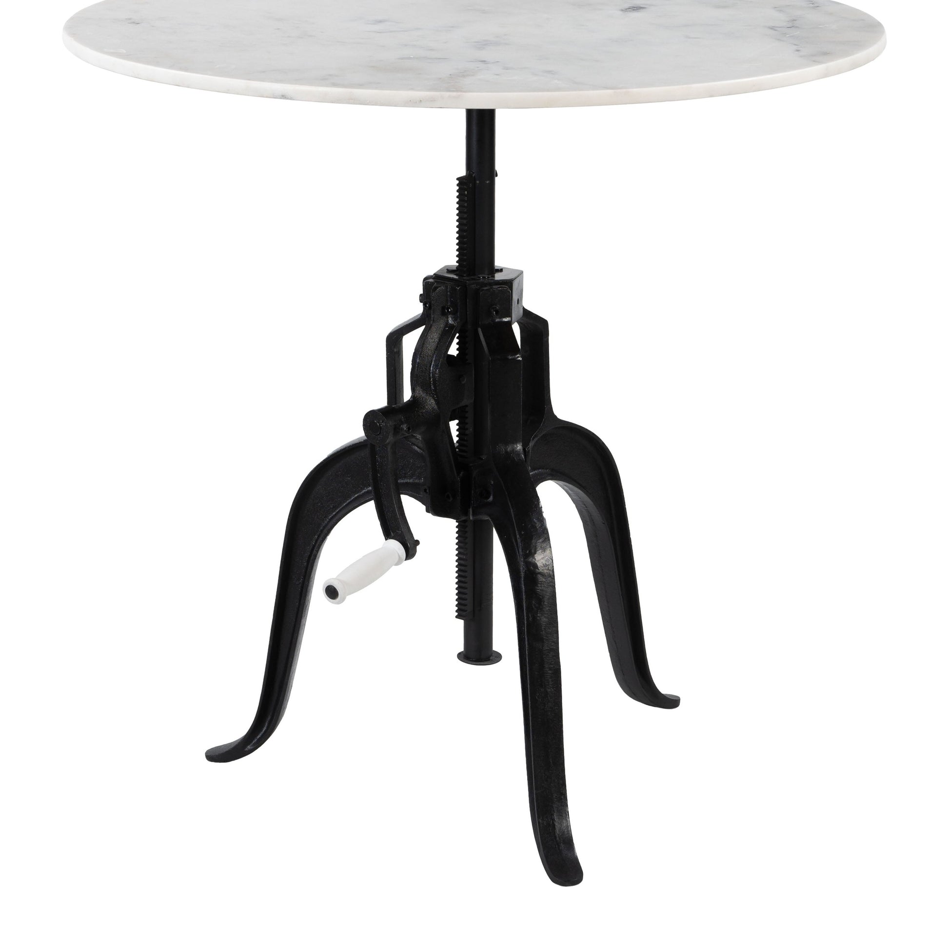 Muirfield Bistro Table stamps-home-furniture