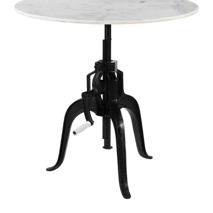 Muirfield Bistro Table stamps-home-furniture