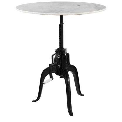 Muirfield Bistro Table stamps-home-furniture